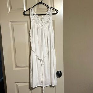 Knox Rose small dress